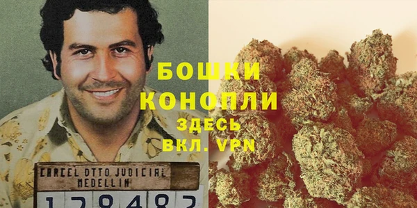 винт Дмитриев