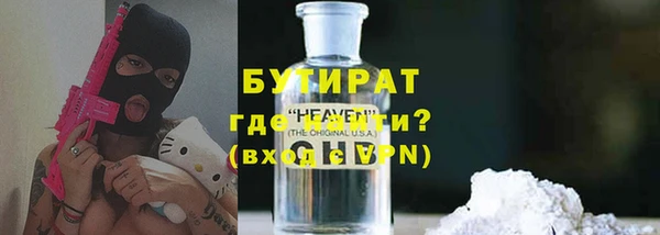 spice Ельня