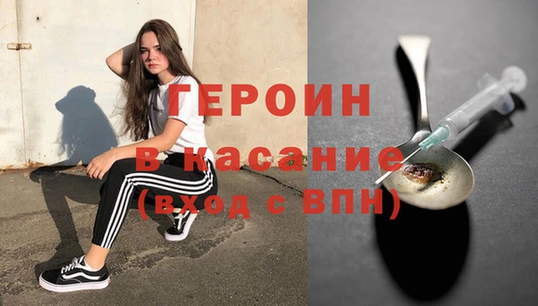 МДПВ Наволоки