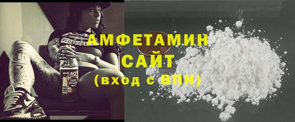 МДПВ Наволоки